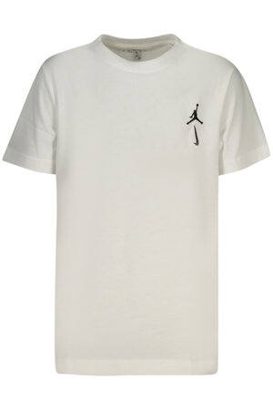 jordan-t-shirt-bambino-bianco