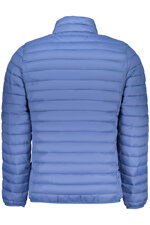 us-grand-giubbotti-e-giacche-uomo-blu