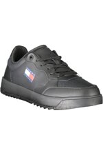 tommy-hilfiger-sneakers-uomo-nero