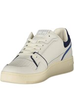 tommy-hilfiger-sneakers-uomo-bianco