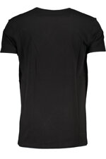 cavalli-class-t-shirt-uomo-nero