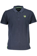 gian-marco-venturi-polo-uomo-blu