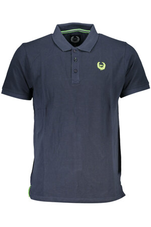 gian-marco-venturi-polo-uomo-blu