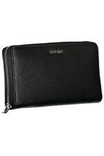 calvin-klein-portafogli-donna-nero