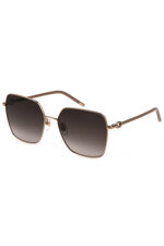 furla-occhiali-da-sole-donna-oro