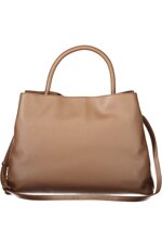 twinset-borse-donna-marrone