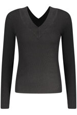guess-jeans-maglie-donna-nero