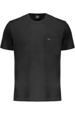 lee-t-shirt-uomo-nero