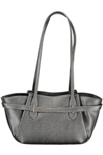 guess-jeans-borse-donna-nero
