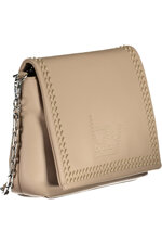 byblos-borse-donna-beige
