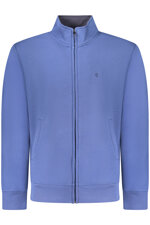 coveri-moving-felpe-uomo-blu