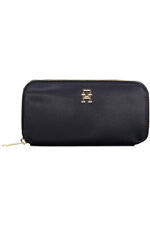 tommy-hilfiger-portafogli-donna-blu