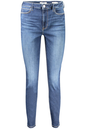 guess-jeans-jeans-donna-blu