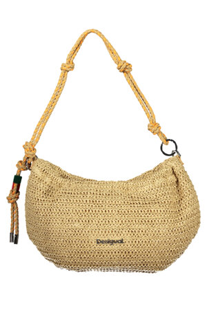 desigual-borse-donna-beige