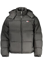 tommy-hilfiger-giubbotti-e-giacche-uomo-nero