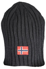 norway-1963-cappelli-uomo-nero