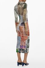 desigual-abiti-donna-beige
