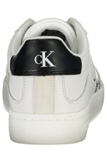 calvin-klein-sneakers-donna-bianco