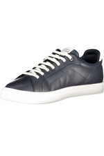 tommy-hilfiger-sneakers-uomo-blu