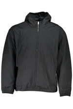 calvin-klein-giubbotti-e-giacche-uomo-nero