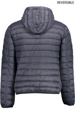 us-polo-giubbotti-e-giacche-uomo-blu