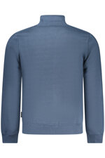 us-grand-felpe-uomo-blu