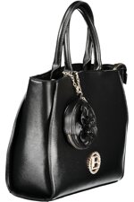 laura-biagiotti-borse-donna-nero