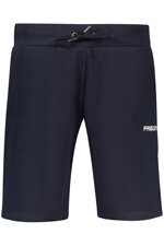 freddy-pantaloni-tuta-donna-blu