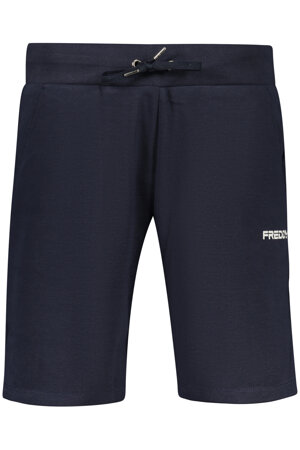 freddy-pantaloni-tuta-donna-blu