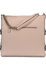 guess-jeans-borse-donna-rosa