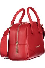 valentino-bags-borse-donna-rosso