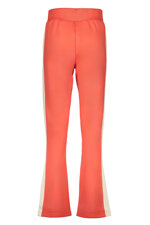 fila-pantaloni-tuta-donna-rosa
