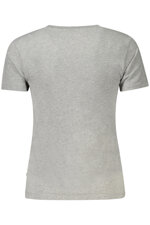 guess-jeans-t-shirt-donna-grigio