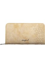 desigual-portafogli-donna-beige