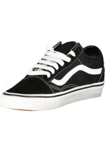 vans-sneakers-uomo-nero