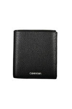 calvin-klein-portafogli-uomo-nero