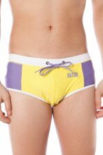 datch-mare-uomo-giallo