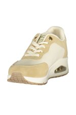 laura-biagiotti-sneakers-donna-beige