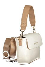 valentino-bags-borse-donna-bianco