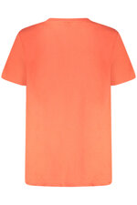 jordan-t-shirt-bambino-rosso