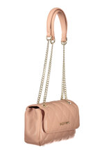 valentino-bags-borse-donna-rosa