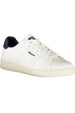 blauer-sneakers-uomo-bianco