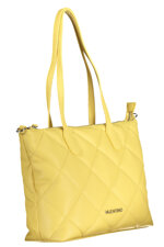 valentino-bags-borse-donna-giallo