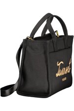 twinset-borse-donna-nero