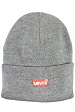 levi039s-cappelli-uomo-grigio
