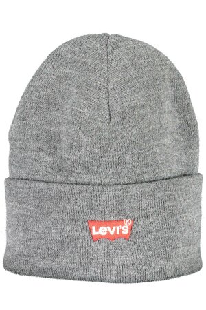 levi039s-cappelli-uomo-grigio