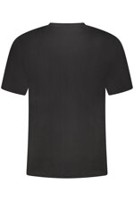 us-grand-t-shirt-uomo-nero