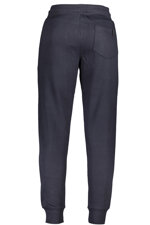 us-grand-pantaloni-tuta-uomo-blu