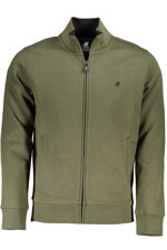 us-grand-felpe-uomo-verde