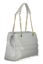 valentino-bags-borse-donna-grigio